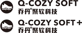 PG国际-梦想照进现实,努力成就未来!
